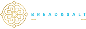 Bread & Salt Afghan Cuisine